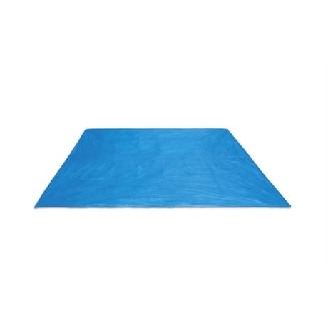 Tapis de sol 4,72m x 4,72m