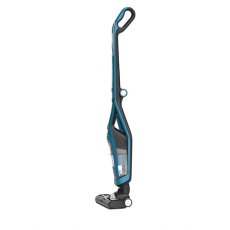 Rowenta Aspirateur balai sans fil dual force RH6751WO