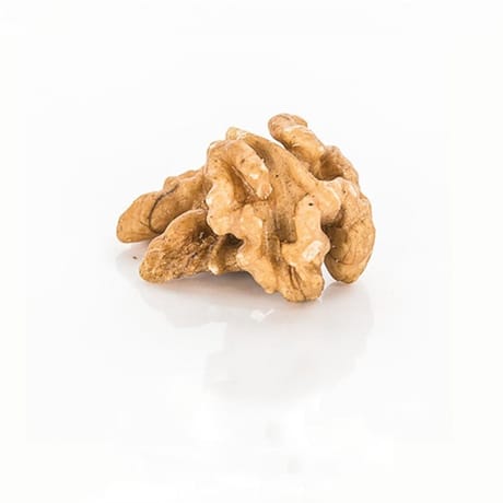 Juste bio cerneaux de noix bio