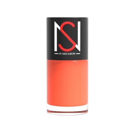 Ns vernis à ongles n°15 melon
