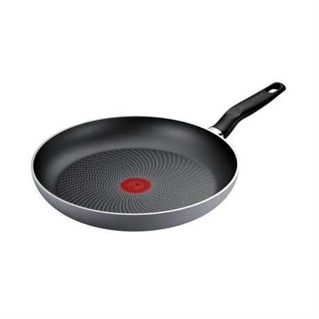 Tefal star cooking poele 28cm tous feux