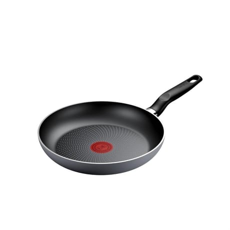 Tefal star cooking poele 24 cm tous feux