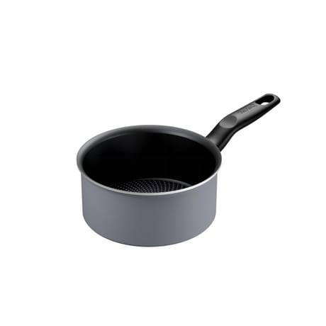 Tefal star cooking casserole 18 cm tous induction