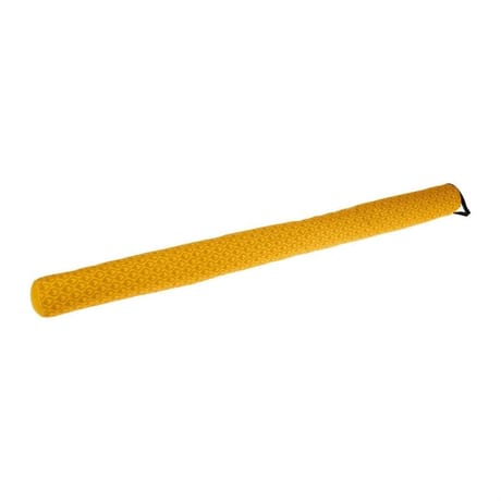 Boudin de porte mouterde
