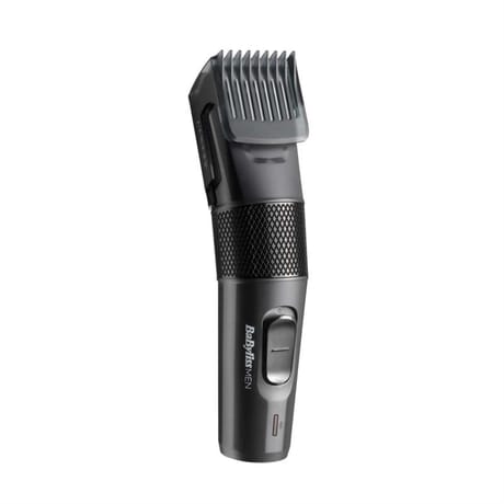 Babyliss Men Tondeuse à cheveux precision cut  E786E