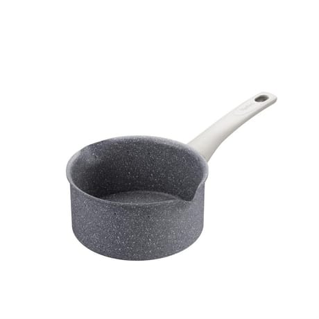 Fresh mood casserole 18cm tous feux