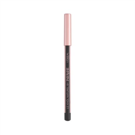 L'oréal paris le khôl naturel by paradise 111 urban grey