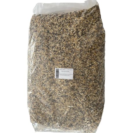 Alcanagri mix cocotte pondeuses 20kg