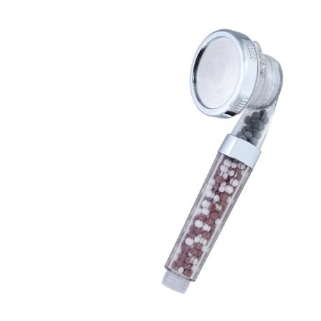 Best of tv pommeau de douche ultimate shower