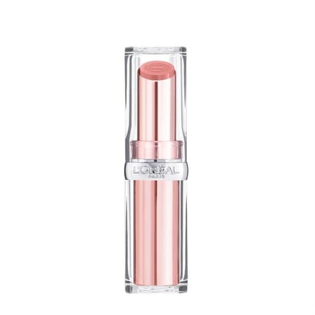 L'oréal color riche shine rouge à lèvres addiction 112 only in paris