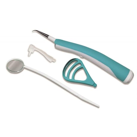 Détartreur starlyf ultrasonic
