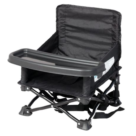 Réhausseur de chaise / chaise enfant Bambisol