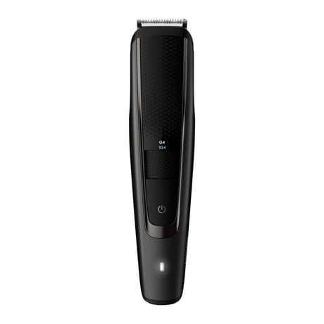 Philips tondeuse barbe Beardtrimmer series 5000 BT5515/15