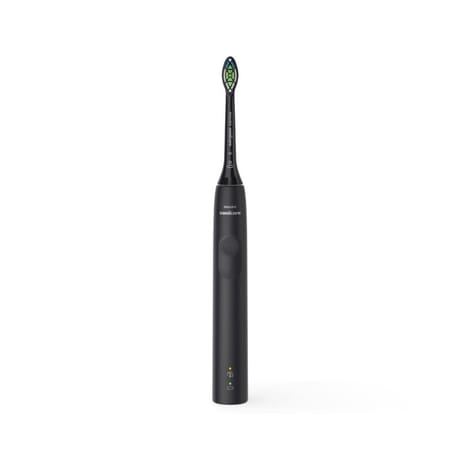 Philips brosse à dent HX3681/54