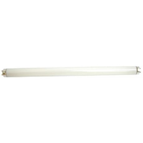 Electris tube 6 watts pour destructeur d'insectes ELKC212ET