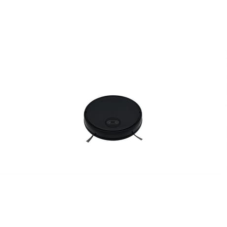 Marantz aspirateur robot Tango 2 - 002641