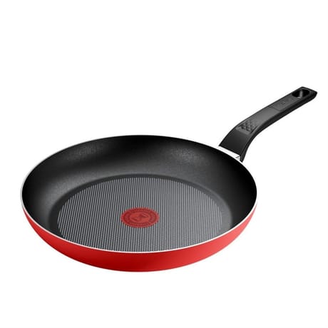 Easy start poele 28cm