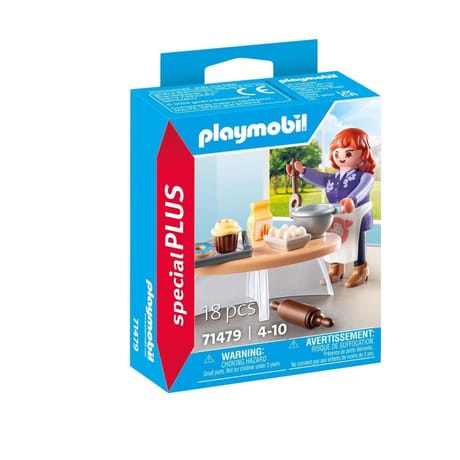 71479 pâtissière