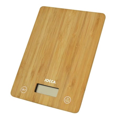 Jocca Balance de cuisine 7161
