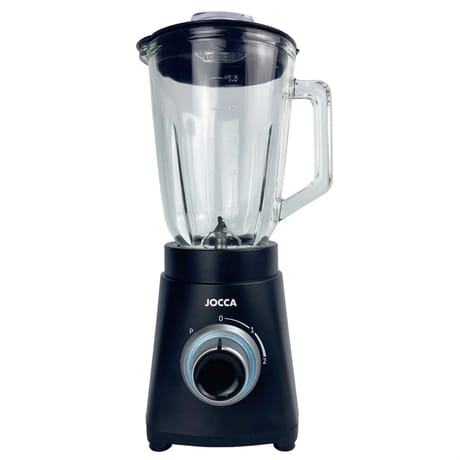 Jocca blender 1.5L 2137