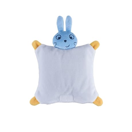 Doudou bouillotte little buddies Bébé Confort