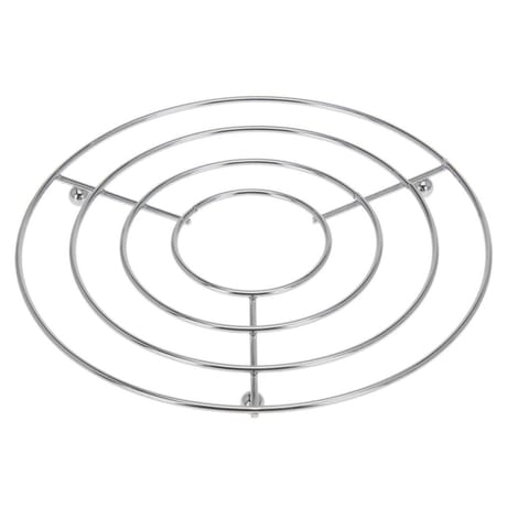 Dessous de plat