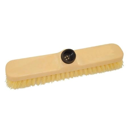 Cora frottoir polypro