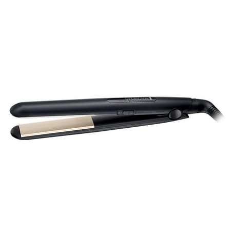Remington Lisseur céramic slim 220 S1510