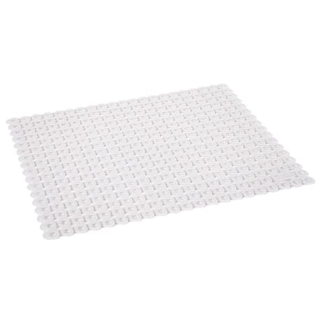 Tapis d'évier