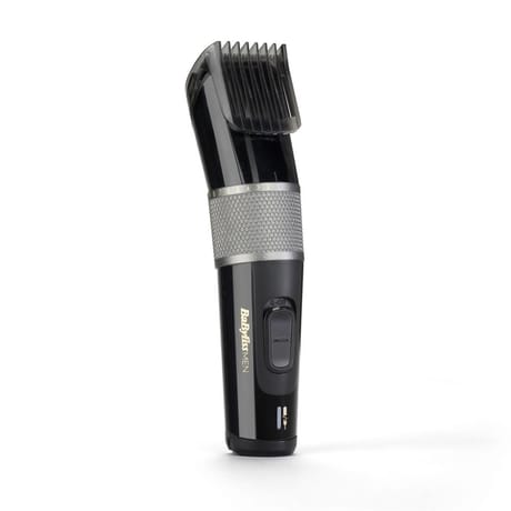 BaByliss tondeuse cheveux Titanium Gold E973TE