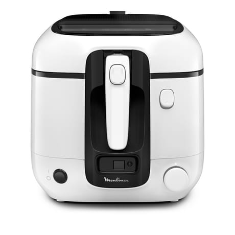 Moulinex Friteuse Super Uno AM314010