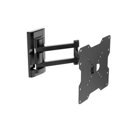 Meliconi support mural fdr-200 flat v2