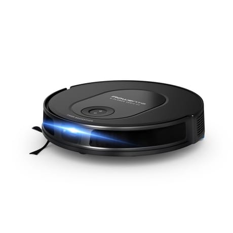 Rowenta aspirateur robot X-Plorer Serie 65  YY5366FE