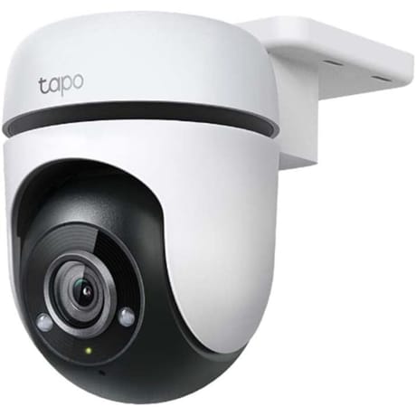 Tp link caméra sécurité TAPO TC40