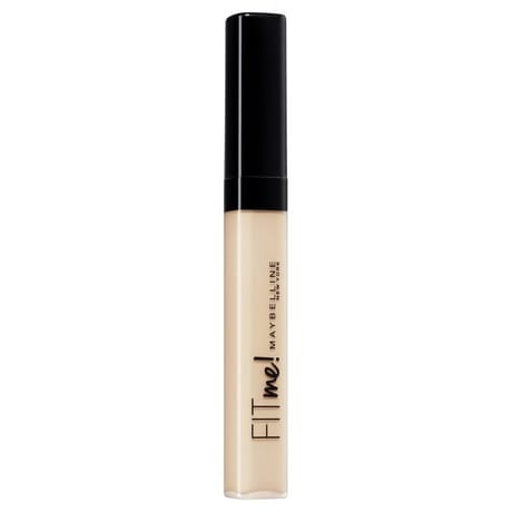 Gemey maybelline fit me anti-cernes 15 beige rose