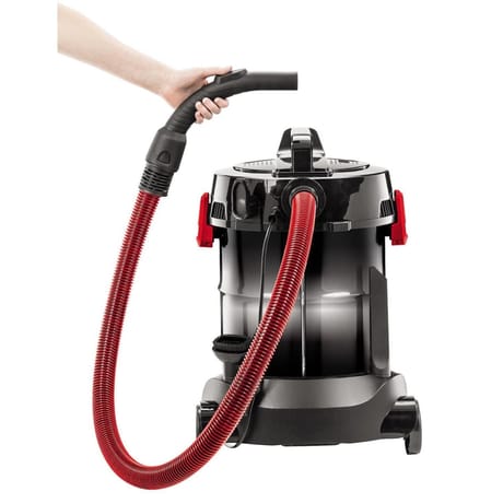 Bissel Aspirateur bidon Wet & Dry Drum 2026M