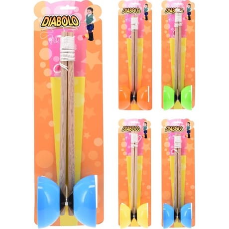 Diabolo