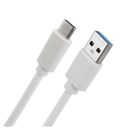 Apm cordon usb a usb c usb 3.0 m/m 1m 570368