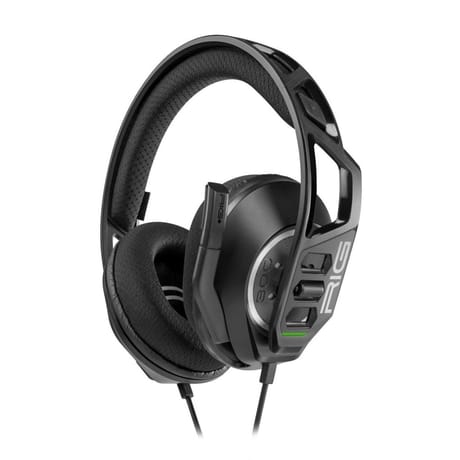 Casque rig serie pro hx
