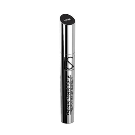 Ns mascara regard intense n°01 noir