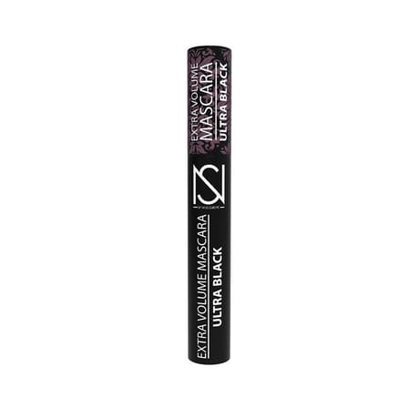 Ns mascara volume ultra black