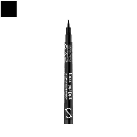 Ns liner parfait n°01 noir