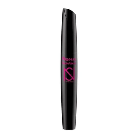 Ns mascara recourbant