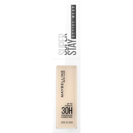 Gemey maybelline correcteur superstay active wear 30h 005 ivory 10ml