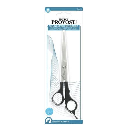 Franck provost ciseaux coiffeur professionnels pour tous types de cheveux