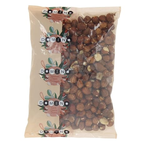 NOISETTE DECORTIQUEE 300G