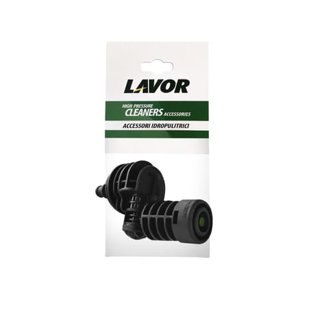 Lavor buse 180°