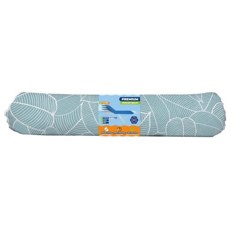 Housse de repassage premium
