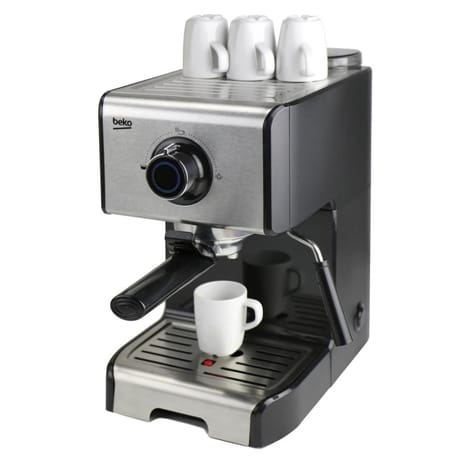 Beko machine Expresso inox CEP5152B
