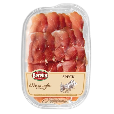 Speck fe 90g